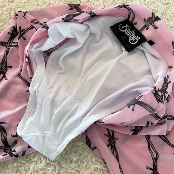 Killstar Replay Overload Flares - Picture 8 of 9